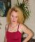 <p class='ppt-number'>09005 66 55 50 18</p><p class='ppt-pricing-de'>1,99 Euro/Min. im dt. Festnetz - Mobilnetz ggf. abweichend</p>