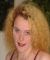 <p class='ppt-number'>09005 66 55 50 18</p><p class='ppt-pricing-de'>1,99 Euro/Min. im dt. Festnetz - Mobilnetz ggf. abweichend</p>