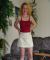 <p class='ppt-number'>09005 66 55 50 18</p><p class='ppt-pricing-de'>1,99 Euro/Min. im dt. Festnetz - Mobilnetz ggf. abweichend</p>