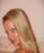 <p class='ppt-number'>09005 66 55 50 18</p><p class='ppt-pricing-de'>1,99 Euro/Min. im dt. Festnetz - Mobilnetz ggf. abweichend</p>