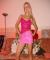 <p class='ppt-number'>09005 66 55 50 18</p><p class='ppt-pricing-de'>1,99 Euro/Min. im dt. Festnetz - Mobilnetz ggf. abweichend</p>