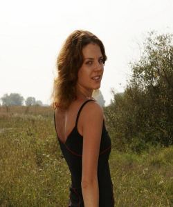 <p class='ppt-number'> 09005 66 55 50 18</p><p class='ppt-pricing-de'>1,99 Euro/Min. im dt. Festnetz - Mobilnetz ggf. abweichend</p>