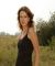 <p class='ppt-number'>09005 66 55 50 18</p><p class='ppt-pricing-de'>1,99 Euro/Min. im dt. Festnetz - Mobilnetz ggf. abweichend</p>