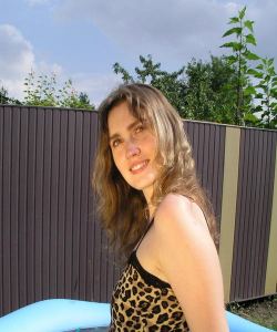 <p class='ppt-number'>09005 66 55 50 18</p><p class='ppt-pricing-de'>1,99 Euro/Min. im dt. Festnetz - Mobilnetz ggf. abweichend</p>