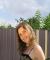 <p class='ppt-number'>09005 66 55 50 18</p><p class='ppt-pricing-de'>1,99 Euro/Min. im dt. Festnetz - Mobilnetz ggf. abweichend</p>