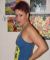 <p class='ppt-number'>09005 66 55 50 18</p><p class='ppt-pricing-de'>1,99 Euro/Min. im dt. Festnetz - Mobilnetz ggf. abweichend</p>