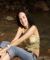 <p class='ppt-number'>09005 66 55 50 18</p><p class='ppt-pricing-de'>1,99 Euro/Min. im dt. Festnetz - Mobilnetz ggf. abweichend</p>