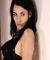 <p class='ppt-number'>09005 66 55 50 18</p><p class='ppt-pricing-de'>1,99 Euro/Min. im dt. Festnetz - Mobilnetz ggf. abweichend</p>
