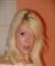 <p class='ppt-number'>09005 66 55 50 18</p><p class='ppt-pricing-de'>1,99 Euro/Min. im dt. Festnetz - Mobilnetz ggf. abweichend</p>