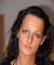 <p class='ppt-number'>09005 66 55 50 18</p><p class='ppt-pricing-de'>1,99 Euro/Min. im dt. Festnetz - Mobilnetz ggf. abweichend</p>