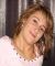 <p class='ppt-number'>09005 66 55 50 18</p><p class='ppt-pricing-de'>1,99 Euro/Min. im dt. Festnetz - Mobilnetz ggf. abweichend</p>