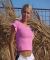 <p class='ppt-number'>09005 66 55 50 18</p><p class='ppt-pricing-de'>1,99 Euro/Min. im dt. Festnetz - Mobilnetz ggf. abweichend</p>