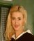 <p class='ppt-number'>09005 66 55 50 18</p><p class='ppt-pricing-de'>1,99 Euro/Min. im dt. Festnetz - Mobilnetz ggf. abweichend</p>