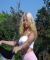 <p class='ppt-number'>09005 66 55 50 18</p><p class='ppt-pricing-de'>1,99 Euro/Min. im dt. Festnetz - Mobilnetz ggf. abweichend</p>