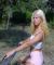 <p class='ppt-number'>09005 66 55 50 18</p><p class='ppt-pricing-de'>1,99 Euro/Min. im dt. Festnetz - Mobilnetz ggf. abweichend</p>